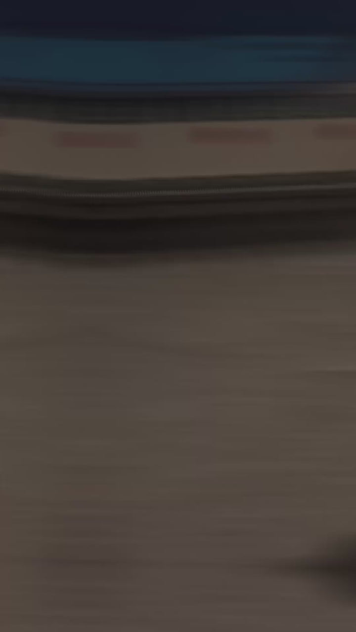 AEP Monochrome Crewneck